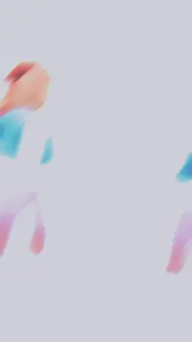 hfttt#fyp #fyp #fyp #fypシ #fy 