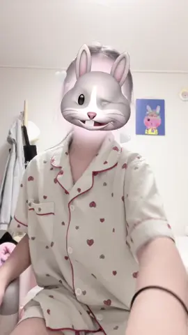 #정동원챌린지찍고떡상함🎀 #잠옷댄스 #하트눌러조 