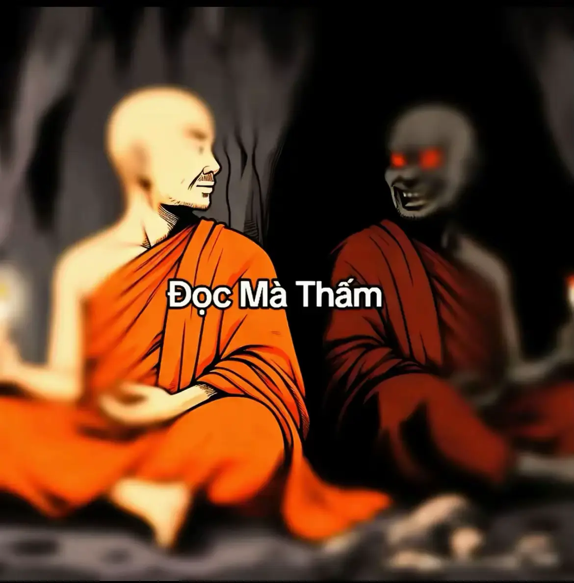 Ham chơi thì vui đấy, nhưng đời ai cũng có cái giá phải trả thôi... Cuộc đời không phải trò chơi, đừng để ham vui mà mất đi tương lai.  Cố gắng để đổi đời, đừng chỉ ham chơi để đời nó đổi hướng.#xhtiktok #tamtrang 
