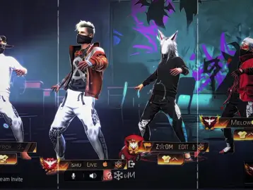 තහනම් දැන් මට ඔයාගේ රුපෙ පේනා තැනජ ඉන්නත් 🥺❤️‍🩹 #trending #zoom #viralvideo #fffffffffffyyyyyyyyyyyppppppppppppppp #1millionaudition @ISHU @TDM NOWTY  @CHUBBY 🐉 @Noobzz  ✨️🩷 @PASIDU @𝙂𝘼𝙈𝙄𝙉𝙂 𝗜𝗦𝗨𝗛 𝙇𝙄𝙑𝙀 @°♡Aиgєℓ♡ 