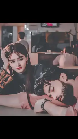 #اكسبلور، ❤️