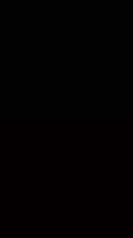 ظروفك الحالية #حمزة_الفاضل 