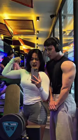 Tips shoulder 3d bang 