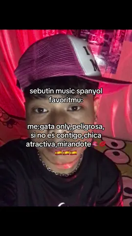 #spanishsong #fyp 