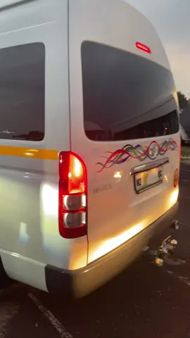 N2 EC✈️🏆         #amagedlela #umdlalowamanzi #fyp #tiktok 