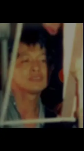 သိလျက်နဲ့ ll စိုးလွင်လွင် ll#zmp 