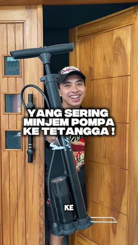 pompa angin ban pvr berguna banget di keseharian #pompa #pompaangin #pompaban #pompabanmotor 