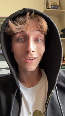 Et tu sais où tu peux te la mettre cette mangue ou pas