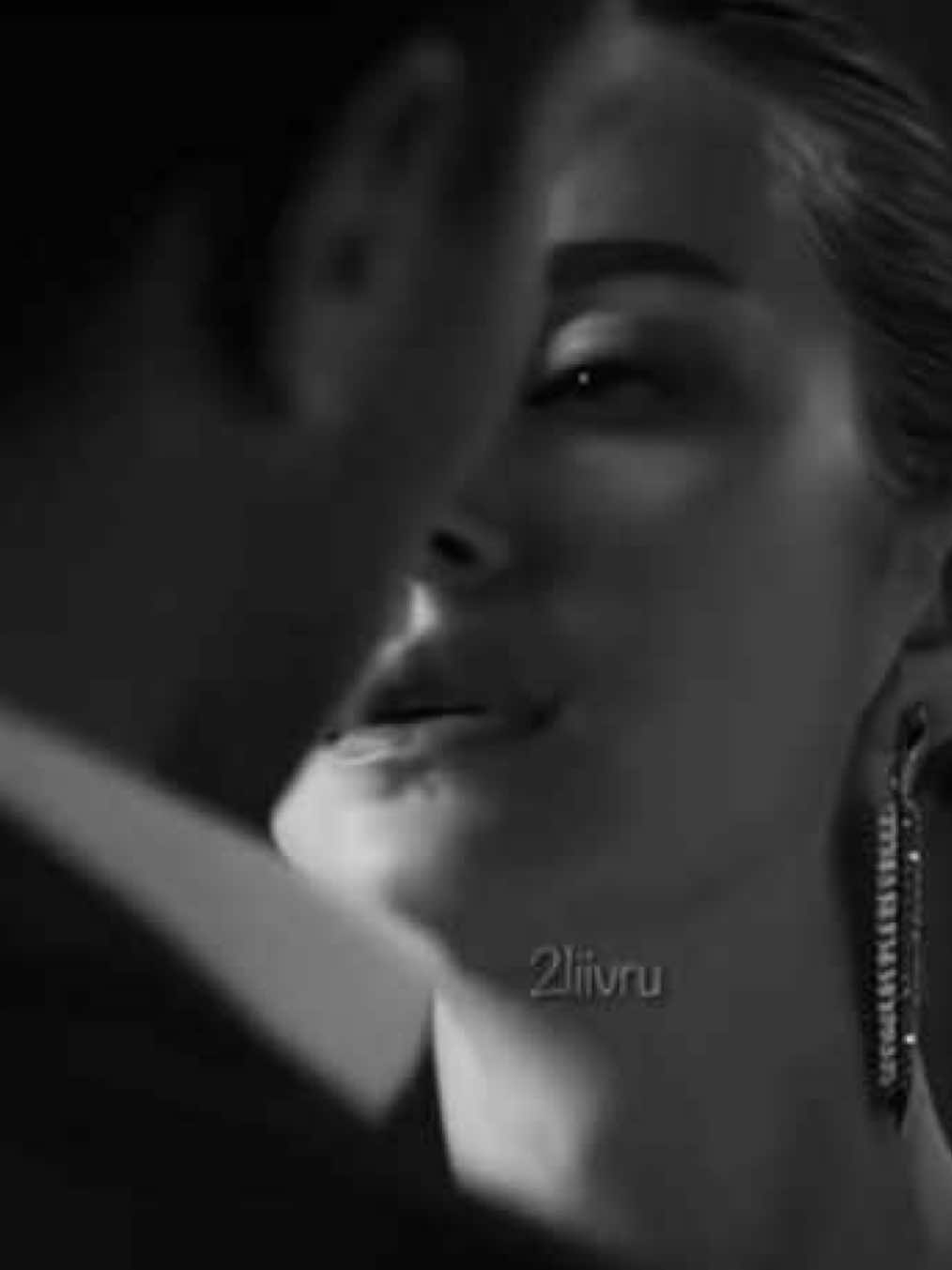 حتى البووسه#البحر_الاسود #ايرام_هيلفجي_اوغلو #اولاش_تونا_استبي #viral #fyp 