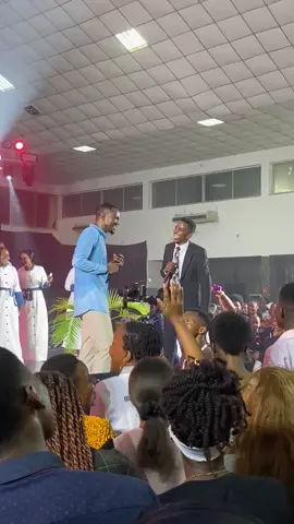 YESU UNIPENDAYE #tanzaniatiktok #gospelmusic #kenyantiktok🇰🇪 #worshipmusic #tenzizarohoni 
