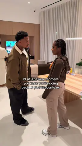 The relationship ended by accident 🫣😮‍💨 #fyp #fyy #relatable #ex  @Kadean 💎 