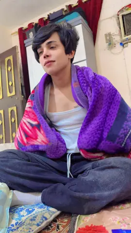 #لايك_متابعه_اكسبلور #❤️😩