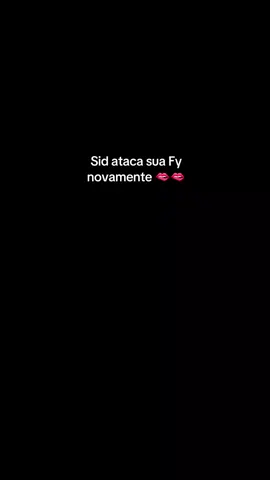 ESTÁ NA FYY? QUE HORAS ESTÃO VENDO?#robloxedit #robloxedit #robloxedit #robloxedit #robloxedit 