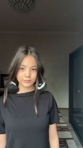 #fyp 