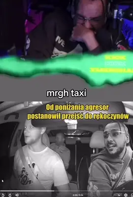 #merghani #dlaciebie #fyp #goviral #shoty 