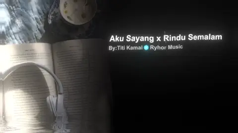 Aku Sayang x Rindu Semalam🎧#som🤍mnak_muy_mk☺❤️ #fyp #song #music #edit_ស្រុកខ្មែរ🇰🇭 
