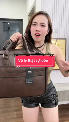 Vô lý thật sự luôn #xuhuong #phsgr 