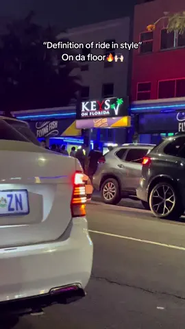 Here is not nice…cook or get cooked🫴🏼🔥 #fyppppppppppppppppppppppp #stance #bagged #goviral #fyp 