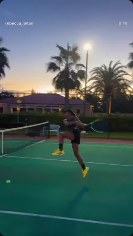 #tennis #tennislife🎾 #tennisplayer 