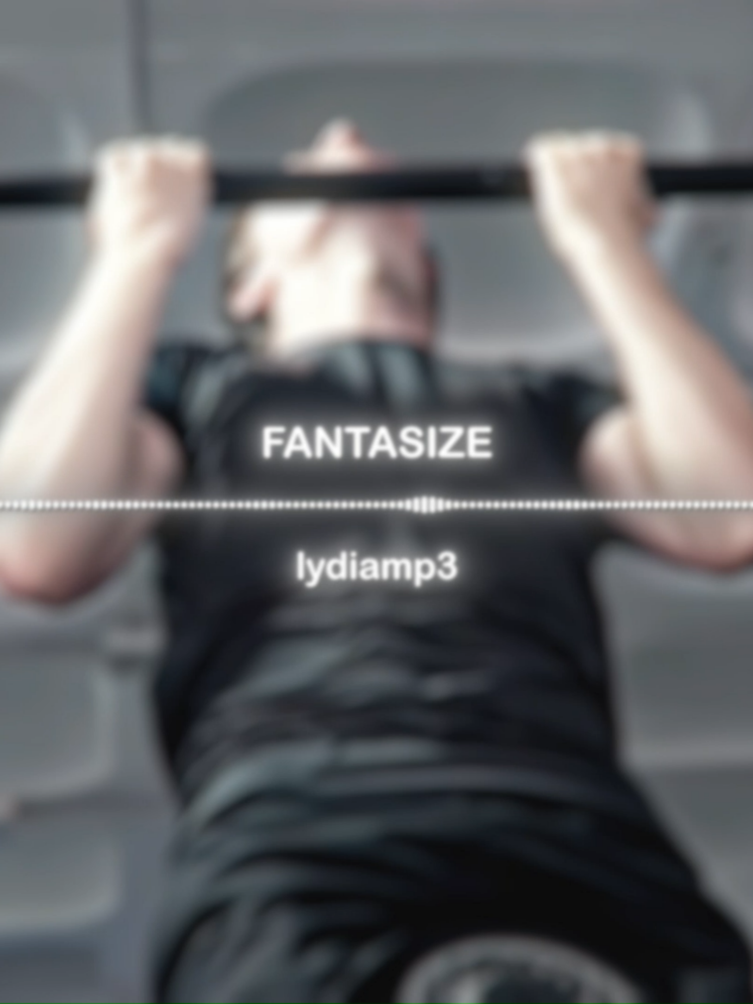 fantasize - ariana grande edit audio | edit on @lydiaepz  ────── #oscarpiastri #oscarpiastriedit #arianagrande #editaudio #foryou #fyp #edit #aftereffects #lydiamp3 #lydiaepz