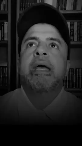 إزاى اتعافى من أى علاقه #islamic_video #fyp 
