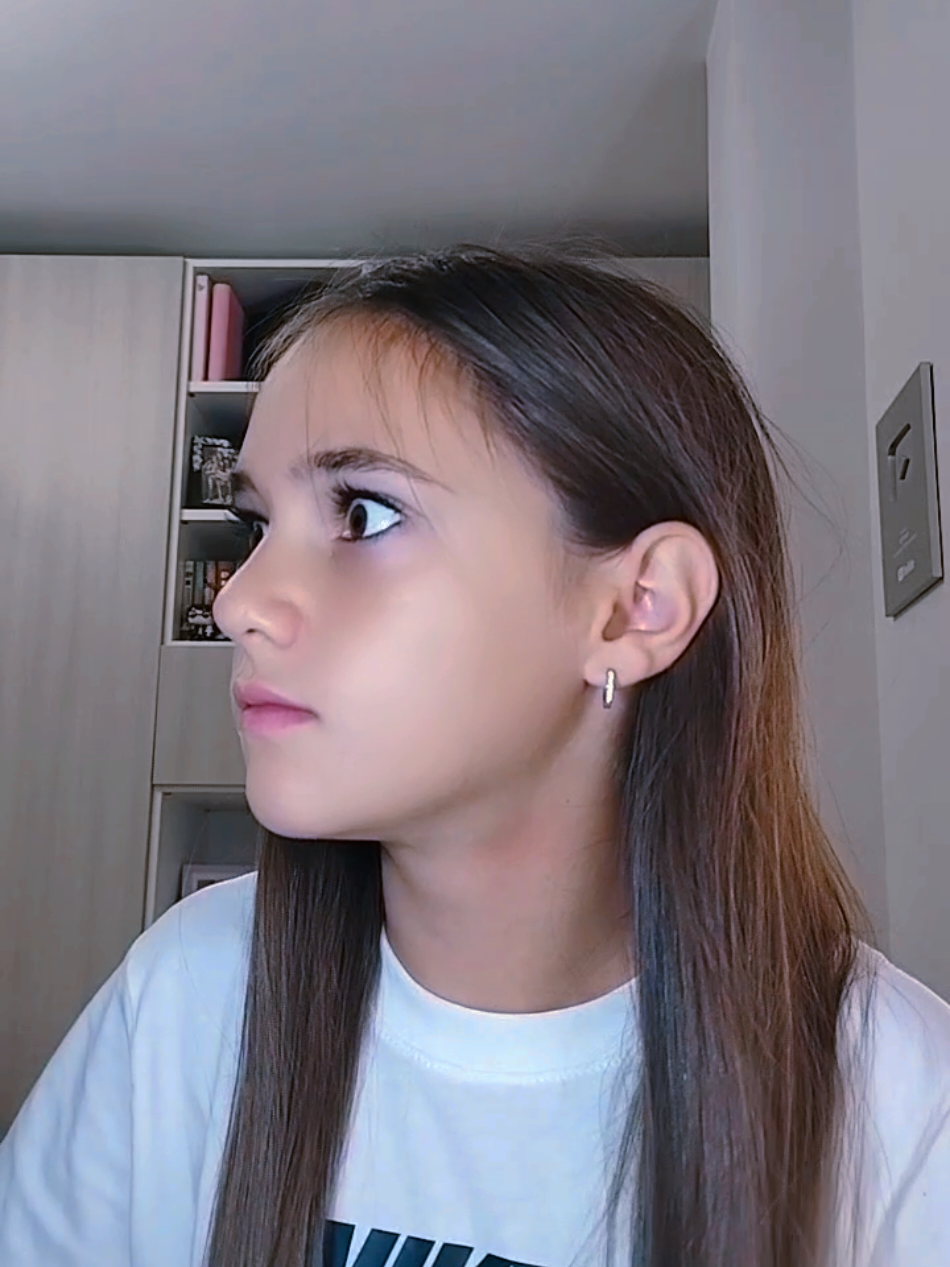 Chissà se anche Lollo avrà 2 ore di fila Matematica a Scuola 😬💕 @Barbara Mirko e LD3 
