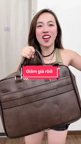 Giảm giá rồiii #xuhuong #phsgr 