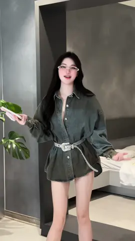 Nhìn là mê luôn ạ #xuhuong #thinhhanh #somibo  #viral #setdoxinh