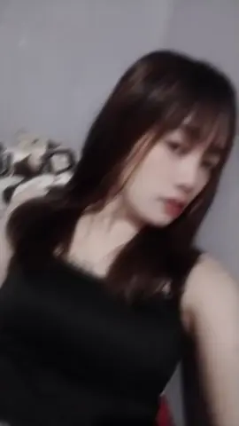 Jane jodohku Ki wong ngendi kok y ra temu temu🙄🙄#fyp 