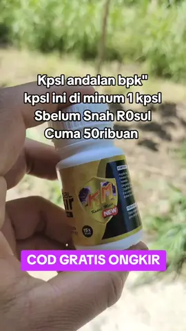 #fyp #bismillahfyp #viralvideo #masukberanda 