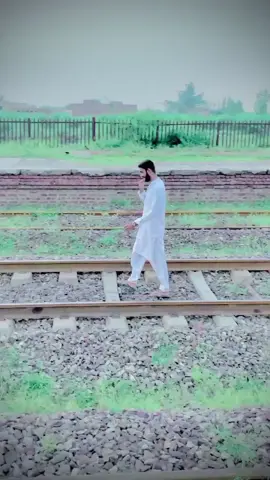 *“InshAllah one day you will miss me,*   *but by then I’ll be too far to return.”* ♥💯 