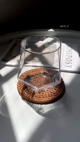 ومن يتوكل على الله فهو حسبه🌿🤍#اذكروا_الله #قرآن_كريم #coffee #اجر_لي_ولكم #اكسبلور_exblore 