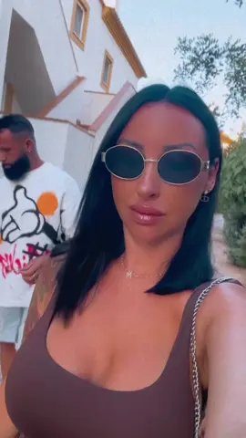 Algarve 🇵🇹 #portugal🇵🇹 #algarve #voyage #pourtoii #like 