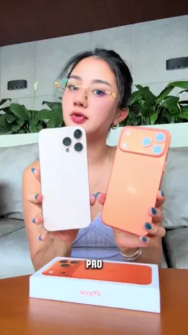 #17promax #review #17promaxiphone 