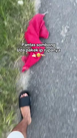 Pinjam ip pak kades aelah tah pnya pragos ae kep,dikrm it gk dihpus mntahnmu😱@cb black magic 🖤 #CapCut #fyp #lewatberanda #cb150rmodifikasi #cb150r_jarijari 