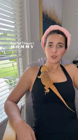 boy mom things #fearless #mamacita #fyp #lobas #CapCut 
