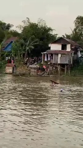 bila tapuntal tarikkk 💪👏👏#fyppppppppppppppppppppppp #amuntaipunya #alabioampunnya #tariktambang #berandatiktok @✨nadi✨ @-lann @rhmn_st @Dayat Oso @Isur_haja @Rahim_telaa @محمد صوفي 