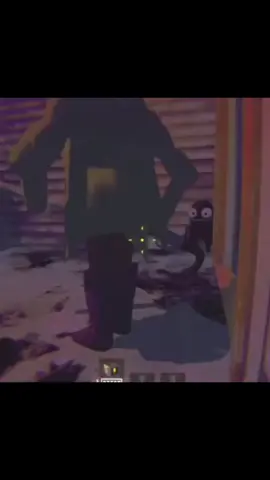 “Fine il do it myself” • • #repo #repogame #GamingOnTikTok #gamingcommunity #gamers 