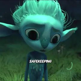 #mune #fyp #foryou #cartoon 