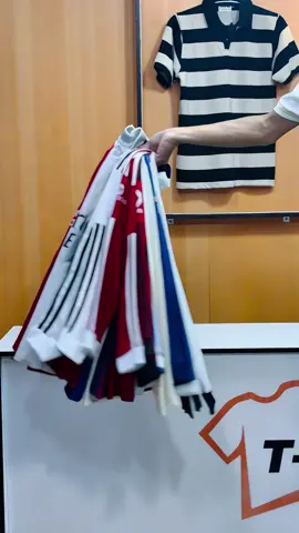 Full slave available.🔥🔥 *Order now:01789123972 Size:M.L.XL.XXL #jerseyhutbd#clothingbrand#bdtiktokofficial🇧🇩#fottballfan#fypシ゚ 