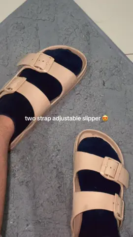 Designed with a thick sole for all-day support and stylish buckle straps for that modern look. Perfect for casual walks, home wear, or everyday errands — affordable, comfy, and chic! ✨ Hashtags: #ComfyChic #AffordableStyle #EverydayFootwear #FashionOnABudget #MiranoSandals     