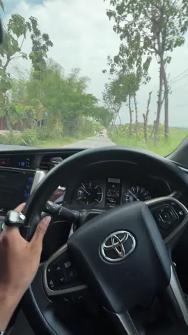 Bahan swmu bolo #venturer #innova 