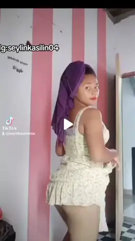 abis mandi durasi panjang🤤 #manadosadap🔥 #manadopunya #seylinkasilina #manadotiktok #bagoyangmanado 