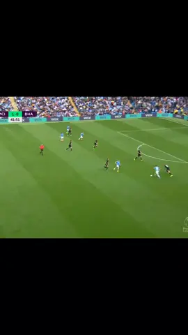 Sergio Agüero - Quái vật săn bàn bậc nhất lịch sử Mancity. #aguero #mancity #fpyシ #viral #football 