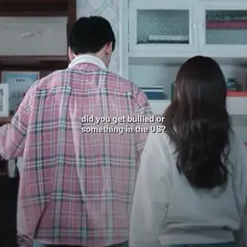 who’s gonna bully bro #gokyungjun #pihanwool #leemoongi #kangwooyoung #chawoominedit  dt: @𝒮 ໑ৎ @𝘢𝘯𝘯𝘢 ꩜ @xachi @vivi || woomin’s gf @𝗇⍺𝖽Ꭵᩙ𝗇ᧉ (⇀‸↼ 