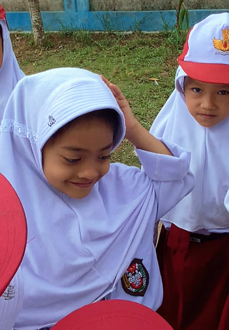 Paket lengkap, saviulnya barbar, hanul nya malu” ya🫢🥳#massguruwae #pacitan #pacitan24jam #sabar #trending @Delta.hesti 