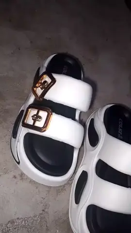 pandak kaba ito bagay sayo #koreanslipper #womanslipper #affordable #fyp 