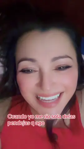 #LIVEIncentiveProgram #LIVEStory #PaidPartnership 