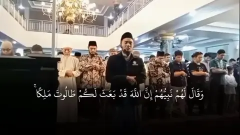 #shidqi abu usamah 