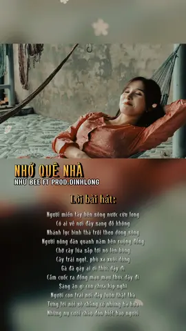 #nhoquenha #nhubee #dinhlong #htmentertainment #nhachaymoingay 